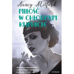 Miłość w chłodnym klimacie