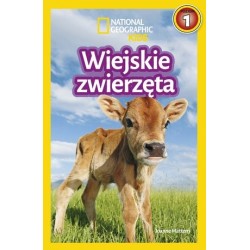 National Geographic Kids....