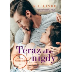 Teraz albo nigdy. Seria...