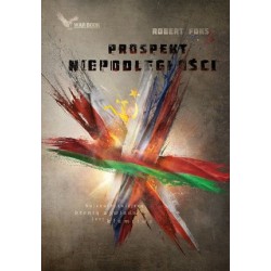 Prospekt Niepodległości