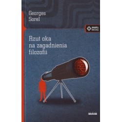 Rzut oka na zagadnienia...