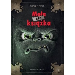 Mała zła książka