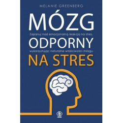 Mózg odporny na stres