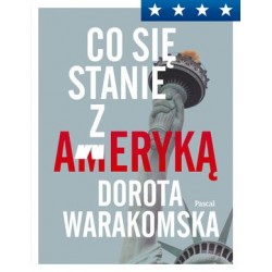 Co się stanie z Ameryką