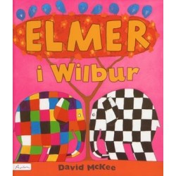 Elmer i Wilbur