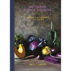 Dietojarska kuchnia...