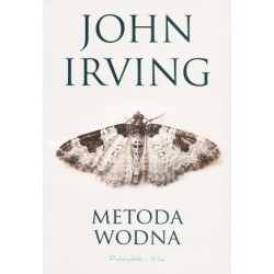 Metoda wodna