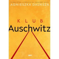 Klub Auschwitz i inne kluby