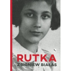 Rutka