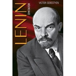 Lenin. Dyktator