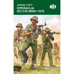 Operacja Ho Chi Minh 1975