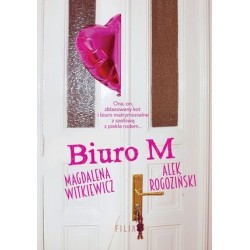 Biuro M