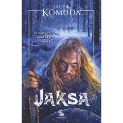 Jaksa