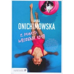 Z punktu widzenia kota