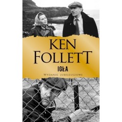 Igła (wydanie jubileuszowe)