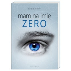 Mam na imię Zero