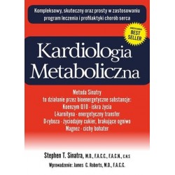 Kardiologia metaboliczna
