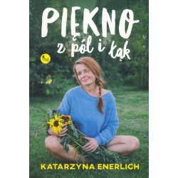 Piękno z pól i łąk