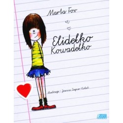 Elidełko Kowadełko