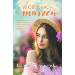 W obłokach marzeń