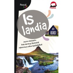 Islandia (Pascal Lajt)