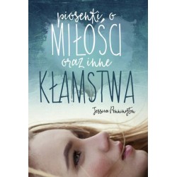 Piosenki o miłości oraz...