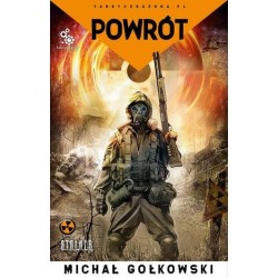 Powrót