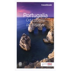 Portugalia. Od Lizbony po...