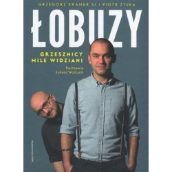 Łobuzy. Grzesznicy mile...