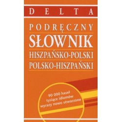 Podręczny słownik...