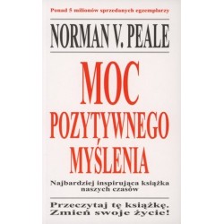 Moc pozytywnego myślenia