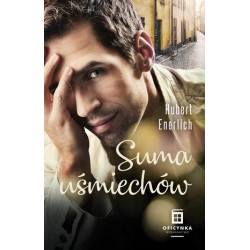 Suma uśmiechów