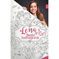 Lena z 7a
