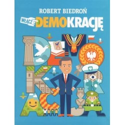 Włącz DEMOkrację