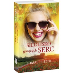 Siedlisko gorących serc