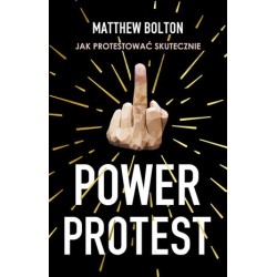 Power Protest