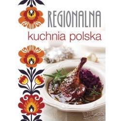 Polska kuchnia regionalna