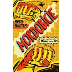 Mordobicie. Wojna...