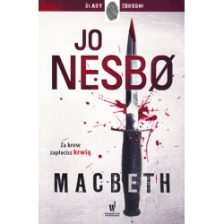 Macbeth