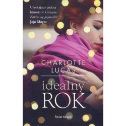 Idealny rok (wydanie...