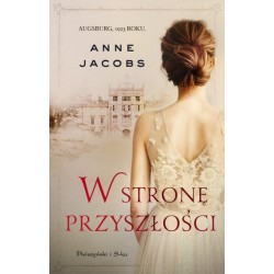 W stronę przyszłości