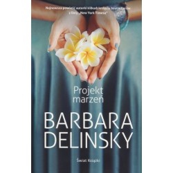Projekt marzeń (wydanie...