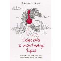 Ucieczka z martwego życia