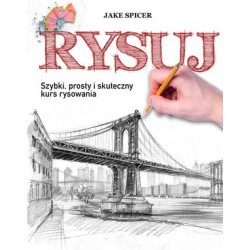 Rysuj. Szybki, prosty i...