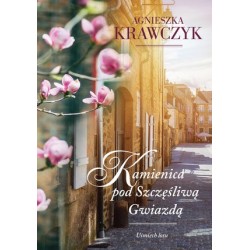 Kamienica pod Szczęśliwą...