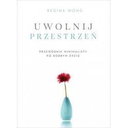 Uwolnij przestrzeń....