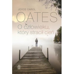 O człowieku, który stracił...