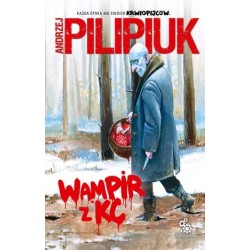 Wampir z KC