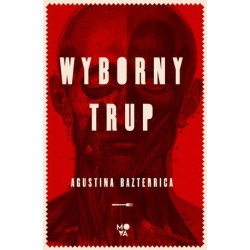 Wyborny trup