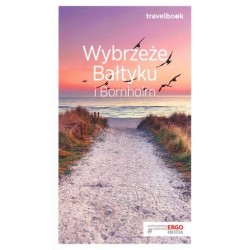 Wybrzeże Bałtyku i...